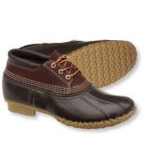 men s l l bean boots gumshoes in 2020 boots ll bean duck boots boots men pinterest