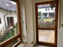 Der vorteil ist, dass man eine wohnung mit 1 bis 3 zimmern garantiert finden wird. 3 Zimmer Wohnung Zu Vermieten Friedhofstrasse 8 72766 Reutlingen Reutlingen Kreis Mapio Net