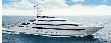 Yacht Amore Vero Superyachtcruises Luxury Yachts Yacht Boats Luxury