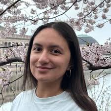 Writing Center Staff