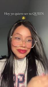 Melissa Dawn Gaultney