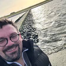 Marc Kunkel (marckunkel)