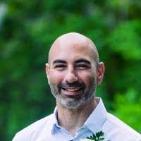 Damon Anthony's Instagram, Twitter & Facebook