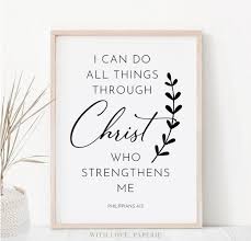 Pin On Bible Quotes