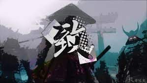 Anime female character wallpaper, video games, overwatch, d.va (overwatch). Sucker Punch Black Japanese Japanese Art Hd Wallpapers Desktop And Mobile Images Photos