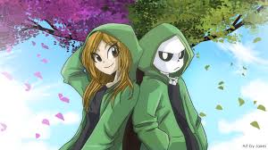 PJs Daycare (THE FULL MOVIE!) – @ania-da-pez on Tumblr