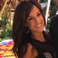 Jessica Katin's Instagram, Twitter & Facebook