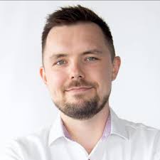 Pluto's surface area is 17,646,012 square kilometers while that of Russia  is 17,075,200 square kilometers.