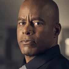 Aaron Sam's Instagram, Twitter & Facebook