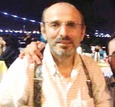 Köroğlu ailesinin acı günü