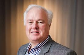 Meet our Team of Land Promoters