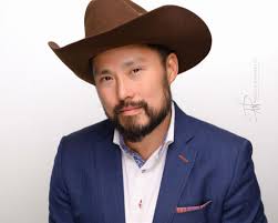 Professional Headshots Dallas, TX