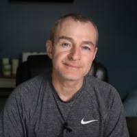 Anthony Maritato's Instagram, Twitter & Facebook