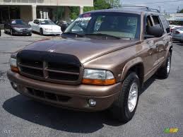 Image result for Sierra Bronze 2001 Durango