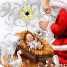 Dosáhne toho, že obyvatelé hradu jsou svorně . Jezisek Picmix