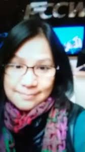 0008.Sharon lung kin shun.own.97000仟万HKD，股票现金户口存款- YouTube