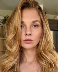 Jen H ➖LA Hair Colorist (@jenhbomb) • Instagram photos and videos