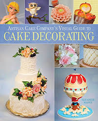 My cakes, muffins, cookies, etc. 3 Best Decorating Books For Beginners Bookauthority