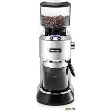 Maybe you would like to learn more about one of these? Delonghi Kg 521 Dedica Coffee Grinder Ipon Hardware And Software News Reviews Webshop Forum