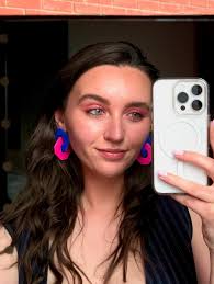 Natasha (@tashacorfield) • Instagram photos and videos