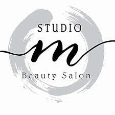 Adresse, fredenstiege 5 48268 greven (nord). Studio M Beauty Salon Home Facebook