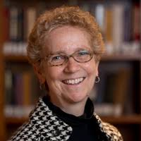 A Message From the Dean