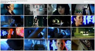 Тату (t.a.t.u.) all about us (люди инвалиды 2005). T A T U All About Us 1080p Upscale Uncensored Version Sharemania Us