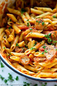 Pin On Food E Licious Recipes