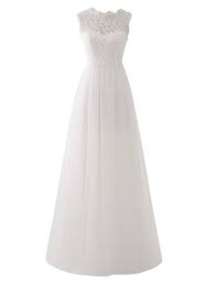 Sprawdź, co myślą inni, i dołącz do rozmowy. Brautkleider A Line Test Vergleich 2021 7 Beste Kleider