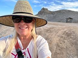 Integrating Tribal Cultural Resources into CEQA Analysis: A Long Journey  Home