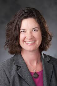 Nicole Lewellyn Schramm-Sapyta