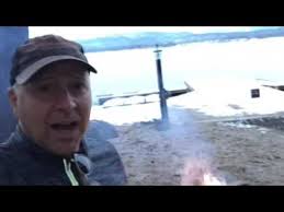 Uploads from Jake Putnam