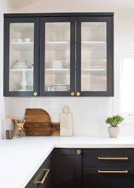 Contemporary Kitchen Design Online Kitchen Design Kitchen Design Centres Kitchen Design Tool Ikea K In 2020 Modern Kitchen Cabinets Kitchen Trends Kitchen Remodel