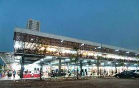 Asean night market is one of tourist attractive to shopping and bought some souvenir to bring back home. Asean Trade Centre Hat Yai Ticket Price Timings Address Triphobo
