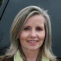 509470_fbs.JPG?cb=20250630191406