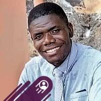 SonLife Broadcasting Network