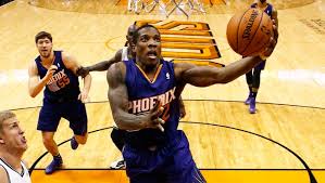 Jun 27, 2021 · previewing the betting odds for game 5 of the western conference finals between the suns and clippers on monday june 28. Phoenix Suns Talks On Eric Bledsoe Sign And Trade Deal Gathering Momentum