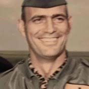 Bonanni Family Obituaries