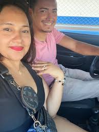 Dicen que la primera obligación hacia nuestros hijos es hacerlos felices.  Espero hijos, haber cumplido con este maravilloso mandato con ustedes.  Angel Valle Granera los amo bb.🥰❤️