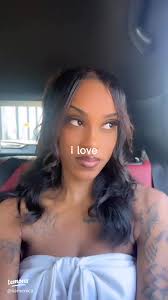 Meet Erika: Your NYC Fashion Enthusiast