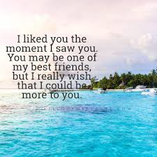 Deep love quotes to share with your sweetheart. 75 Quote About Falling In Love With Your Best Friend All Love Messages