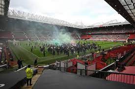View the latest comprehensive manchester united fc match stats, along with a season by season archive, on the official website of the premier league. Wkcoljzqaold2m