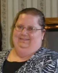 April Swinger Obituary December 1, 2024