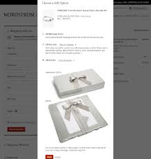 We did not find results for: How To Provide Gift Wrapping In E Commerce Amasty
