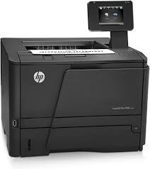 Hp laserjet pro mfp m130fw printer. Hp Laserjet Pro 400 M401n Wifi Setup