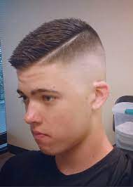 Pin On Undercut