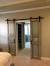 Exterior Double Barn Doors