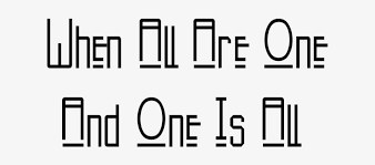 We have 45 free led fonts to offer for direct downloading · 1001 fonts is your favorite site for free fonts since 2001 Led Zeppelin Font And Led Zeppelin Logo Led Zeppelin Monochrome 677x312 Png Download Pngkit