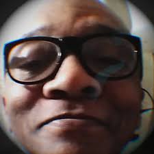 Grandma's death from colon cancer and bed sore