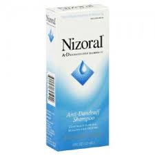 While ketoconazole shampoo can be an effective treatment for dandruff and other fungal infections of the scalp, some people also claim that it can be used to treat hair loss. Ketoconazole This Amazing Hair Loss Product Is Everywhere
